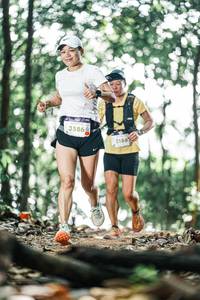 BIB: 
                            <button type="button" onclick="openModal(25832582)" class="btn btn-primary btn-sm float-right btn-popup" data-toggle="modal" data-target=".modal-high-quality">
                        <i class="fas fa-shopping-cart"></i> Add to Cart
                    </button>
                                            <button type="button" onclick="isThisMe(25832582, true)" class="btn btn-success btn-sm float-right btn-popup btn-isme hidden" data-toggle="tooltip" data-placement="bottom" title="นี่คือรูปของคุณใช่ไหม คลิกที่นี่เพื่อเอาเข้าอัลบั้ม">
                        <i class="fas fa-plus"></i> Add to album
                    </button>
                    <button type="button" onclick="isThisMe(25832582, false)" class="btn btn-warning btn-sm float-right btn-popup btn-isnotme hidden">
                        <i class="fas fa-ban"></i> Remove from album
                    </button>